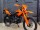 Мотоцикл M1NSK X 250 Enduro (15791814801837)