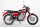 Мотоцикл JAWA 350 OHC (15533410569061)