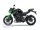 Мотоцикл Kawasaki Z400 2019 (15539590487485)