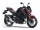 Мотоцикл Kawasaki Z400 2019 (1553959048785)