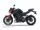 Мотоцикл Kawasaki Z400 2019 (15539590488464)