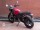Мотоцикл M1NSK C4 300 (16371516157534)