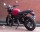 Мотоцикл M1NSK C4 300 (16371516159498)