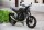 Мотоцикл Minsk SCR 250 M1NSK (16267892312642)