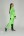 Мотодождевик Hyperlook Titan Green woman (15554224783526)