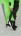 Мотодождевик Hyperlook Titan Green woman (15554224784128)