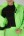Мотодождевик Hyperlook Titan Green woman (15554224785623)