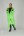 Мотодождевик Hyperlook Titan Green woman (15554224788257)