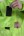 Мотодождевик Hyperlook Titan Green (15554233469732)