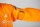 Мотодождевик Hyperlook Titan Orange (15554273776904)
