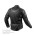 Куртка SHIMA X-MESH black (15554934098217)