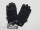 Перчатки SHIMA AIR MEN Black (15888720975267)