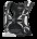 Рюкзак American Kargo HYDRATION BAG TURBO 1.5 LITER BACKPACK WHITE (15557756698359)