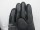 Перчатки SHIMA AIR LADY Black (15888718733625)