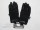 Перчатки SHIMA AIR LADY Black (15888718743978)