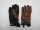 Перчатки SHIMA CALIBER LADY BROWN (16535691859906)