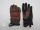 Перчатки SHIMA CALIBER LADY BROWN (16535691863085)