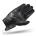 Перчатки SHIMA CALIBER black (15556711052079)