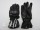 Перчатки SHIMA ST-2 black (16535680698358)