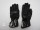 Перчатки SHIMA ST-2 LADY black (16535813844376)