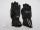 Перчатки SHIMA ST-2 LADY black (16535813845921)