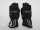 Перчатки SHIMA ST-2 LADY black (16578126317395)