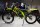 Кроссовый мотоцикл Motoland 125 FX1 JUMPER (1608902316133)