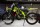 Кроссовый мотоцикл Motoland 125 FX1 JUMPER (16089023163156)