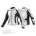 Куртка SHIMA VOLANTE grey (15558503655989)