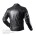 Куртка SHIMA HUNTER+ black (15558573991147)