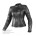 Куртка SHIMA MONACO black (15558604078268)