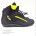 Ботинки SIDI DUNA Black/Yellow (15611358771156)