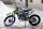 Кроссовый мотоцикл Motoland XT250 HS (172FMM) (16122688997502)
