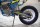 Кроссовый мотоцикл Motoland XT250 HS (172FMM) (16122689007638)