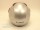 Шлем LS2 OF562 AIRFLOW Silver (15580141466057)