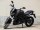 Мотоцикл Bajaj Dominar 400 NEW DTS-I (2019) (15628581236408)