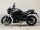 Мотоцикл Bajaj Dominar 400 NEW DTS-I (2019) (15628581252753)