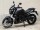 Мотоцикл Bajaj Dominar 400 NEW DTS-I (2019) (15628581257354)