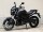 Мотоцикл Bajaj Dominar 400 NEW DTS-I (2019) (15628581260627)