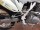 Мотоцикл Avantis FX 250 Lux (172 FMM Design HS 2019) с ПТС (15663848486258)