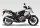 Мотоцикл Honda VFR1200X CROSSTOURER (1558262920336)
