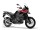 Мотоцикл Honda VFR1200X CROSSTOURER (15582629273906)