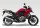 Мотоцикл Honda VFR1200X CROSSTOURER (15582629438769)