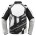 Куртка ICON OVLRD SB2 STIM WHITE (16264333690117)