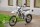 Мотоцикл Avantis Enduro 300 Carb (Design HS) с ПТС (16234165906278)