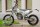 Мотоцикл Avantis Enduro 300 Carb (Design HS) с ПТС (16234165912173)
