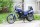 Мотоцикл Harley Davidson SPORTSTER Light Replica (165339609451)