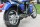 Мотоцикл Harley Davidson SPORTSTER Light Replica (1653396103282)
