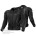 куртка SHIMA MESH PRO BLACK (15604295012421)