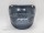 Стекло для шлема AFX 3-SNAP VINTAGE FLIP BUBBLE SHIELD SMOKE (15623500588869)